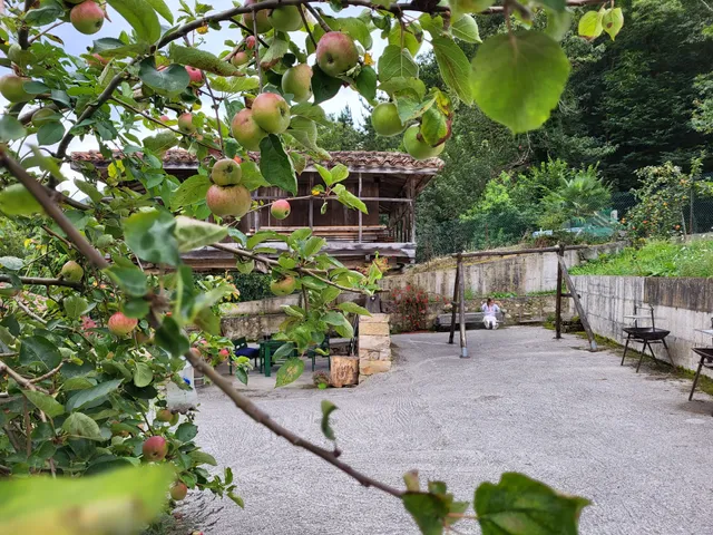 Casa Rural Blasón en Belmonte