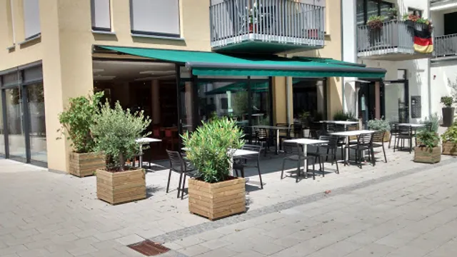 Pasta Manufaktur Di Vita