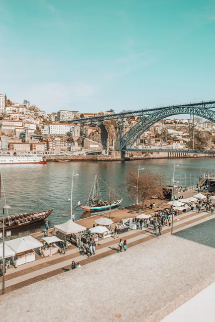 296 Heritage Apartments