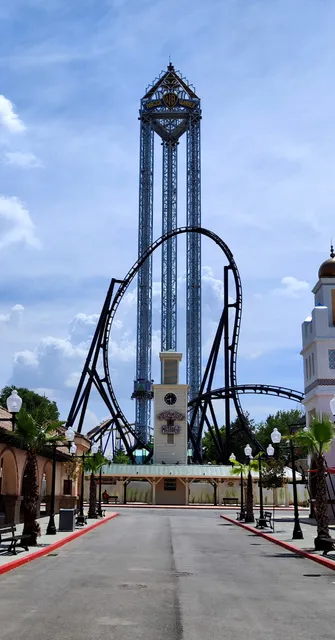 Batman: Gotham City Escape