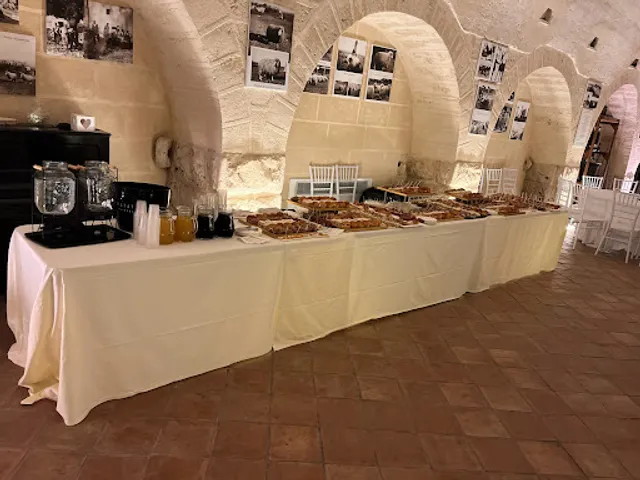 Pasticceria Caffetteria Nenè