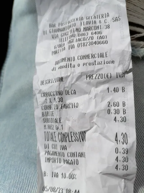 photo-2