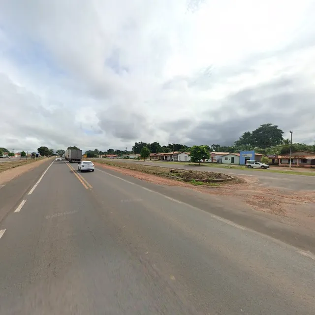 Restaurante da JUDITH