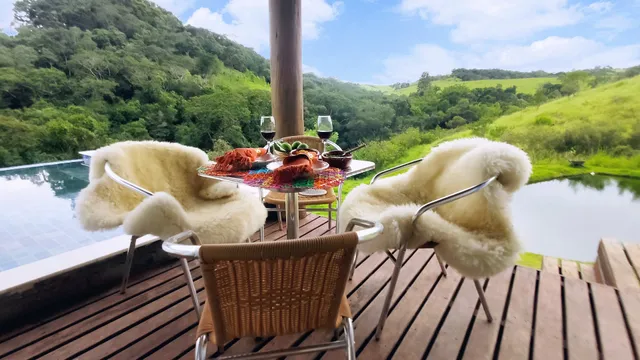 Paraty x Cunha Aluguel de Temporada