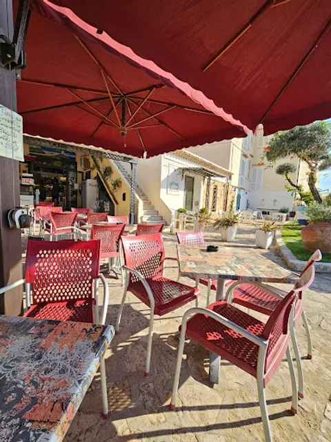 Pasticceria da Fiorelli