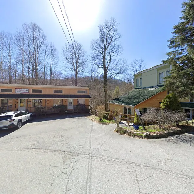 Moonstar Gallery Inc