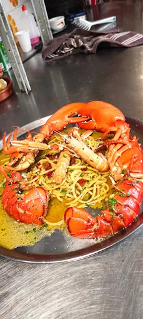 Amici del mare circolo ricreativo csen