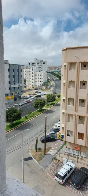 كادي الباحة للشقق المخدومة