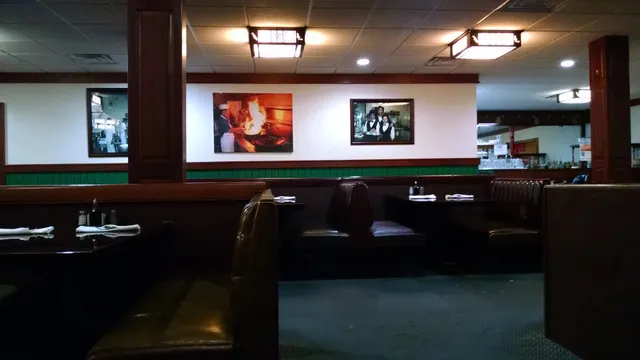 photo-1