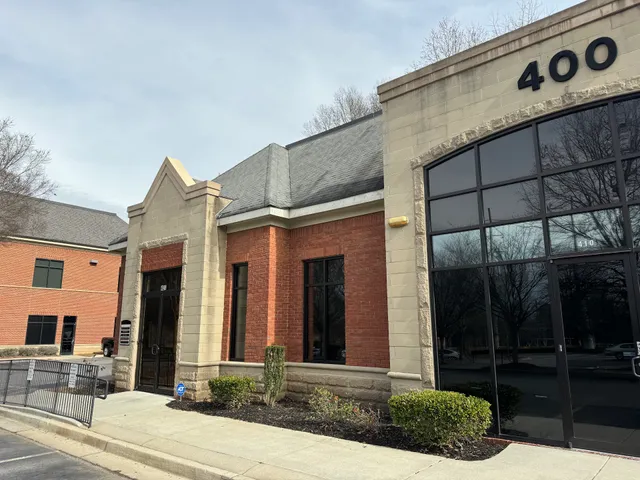 Seoung R. Jee, OMD, LAc