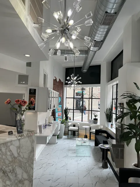 KDR MedSpa + Wellness