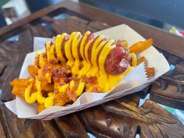 Borikén Coffee House