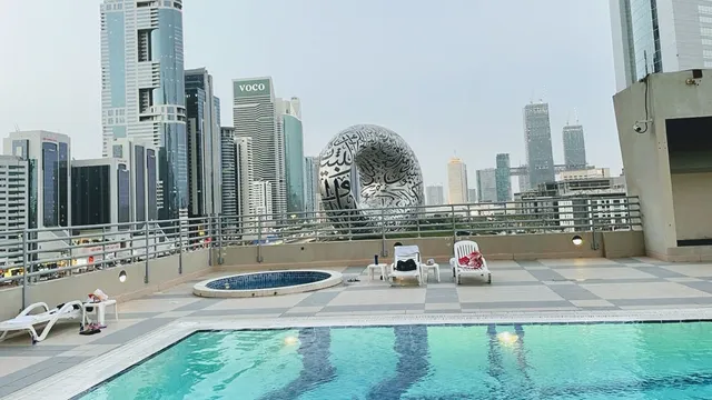 Travelers Backpackers