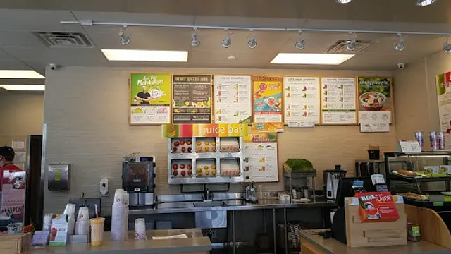 Jamba