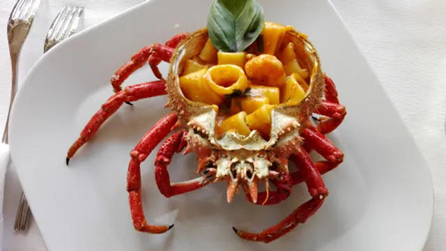 Villa Belvedere Ricevimenti