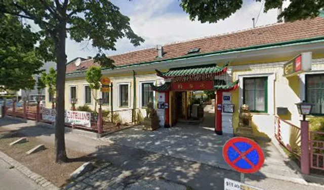 Kaiser-Ebersdorfer-Straße 247