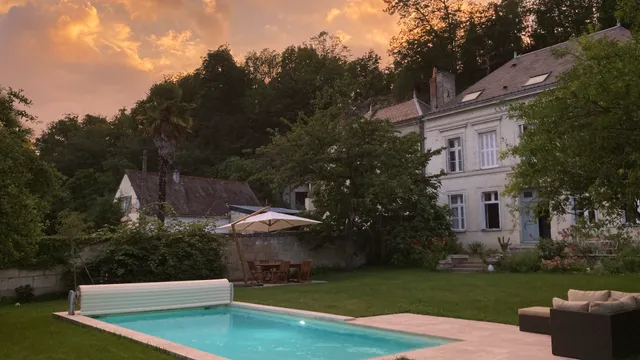 Les Hauts de Grillemont