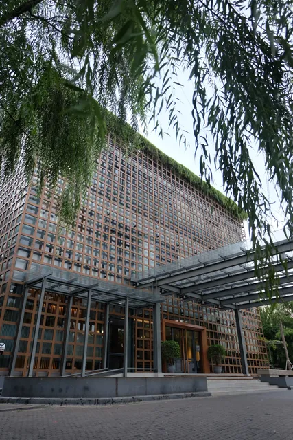 PT Citra Rasa Betawi