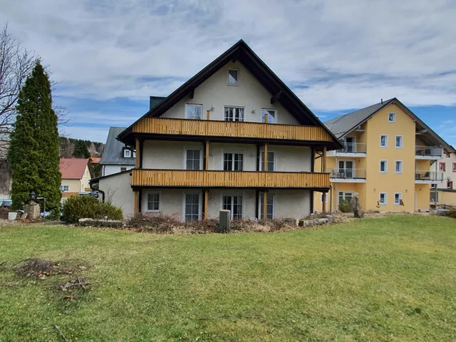 Gasthof Pension Café Specht