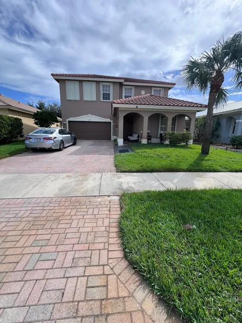 All Stars Moving, LLC