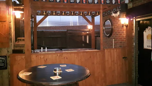 Wishing Well Chingford