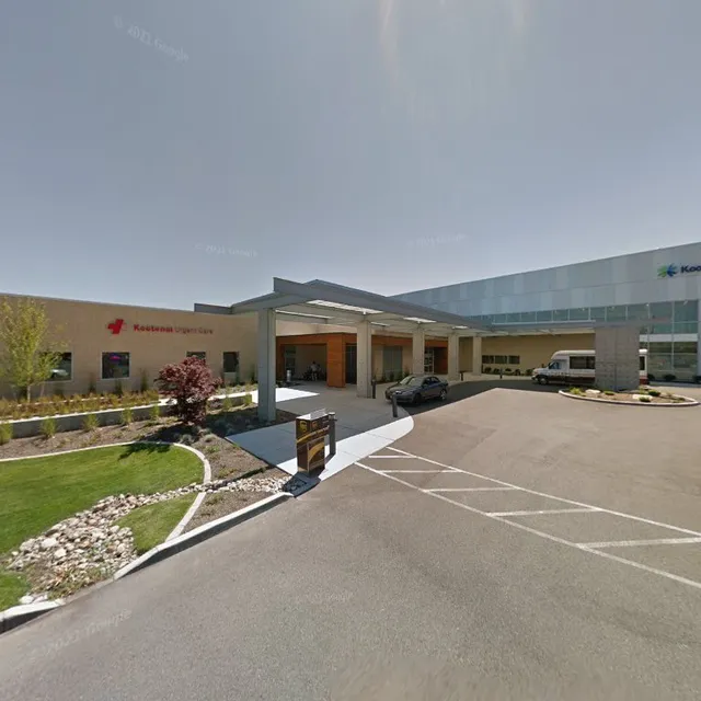 Valerie Kastens, APRN