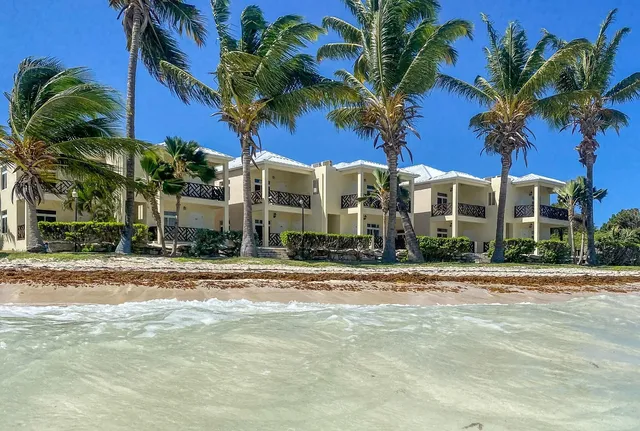 Lord Nelson Hotel & Residences