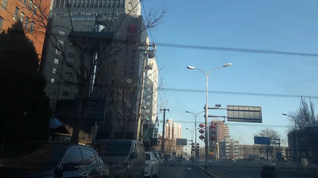 WINTERLESS EXQUISITE HOTEL CBD