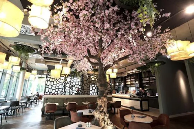 Heiter & Herrlich Neheim