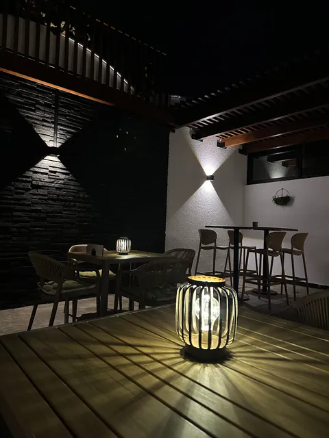 Skopski Merak Podgorica