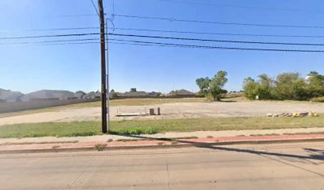 Wild Brew Coffee Co.