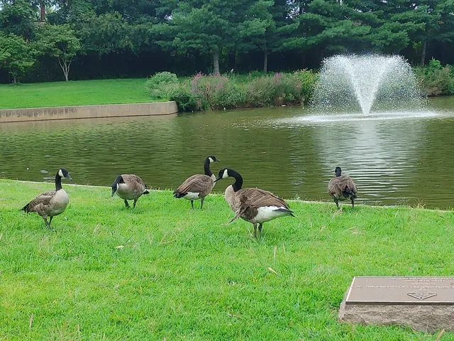 Delaware Canal State Park