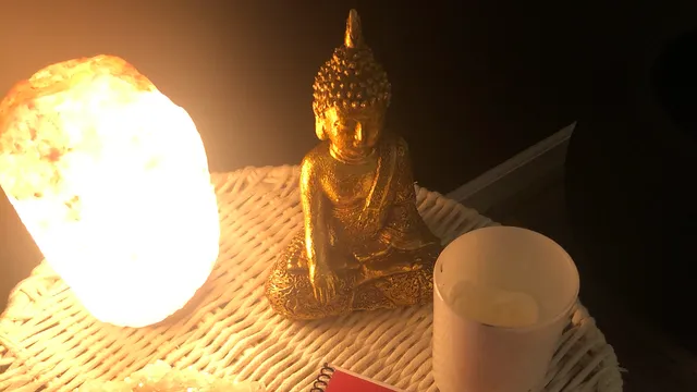 Beautiful Skin Atlanta