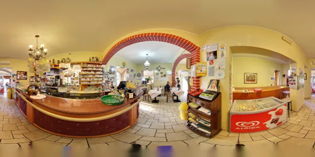 Ristorante B&B Le Tre Botti