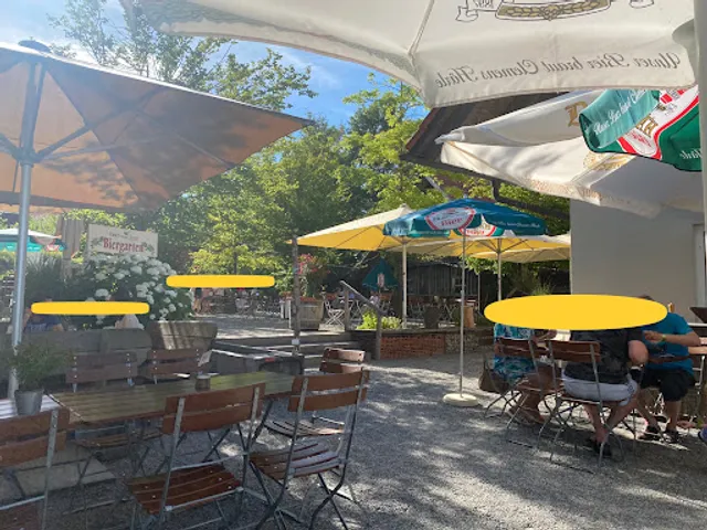 Rössle Haselburg GmbH