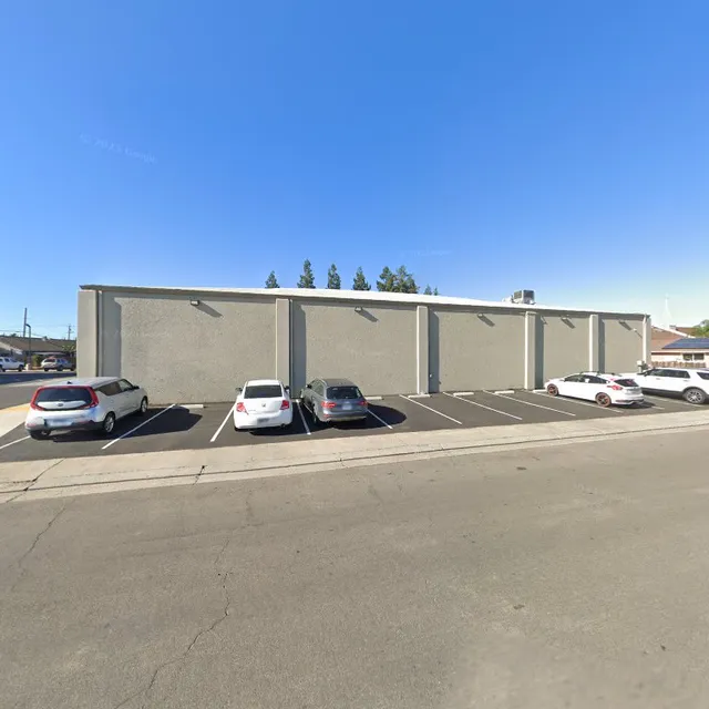 Sammy’s Bar & Grill