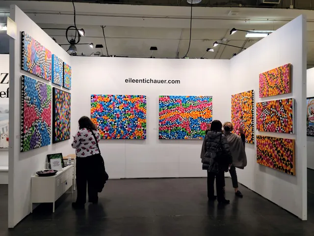 Queen Elizabeth Building