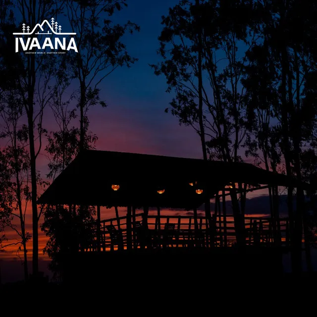 Ivaana Resorts - Nature Resort in Mysuru