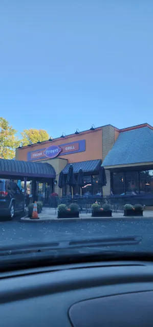 Femmina Italian Grill