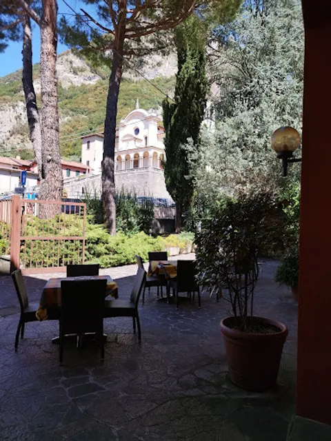 Ristorante Da Felice