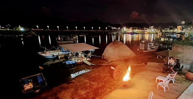 Hospedaje casa de campo Guatape