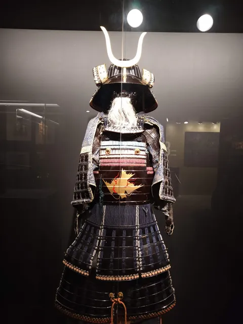 Museu Histórico da Imigração Japonesa no Brasil