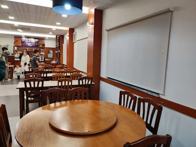 Pizzaria Papo Seco, Lda.