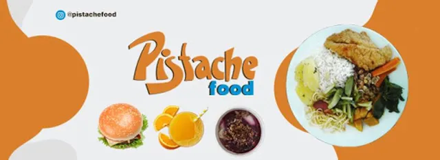 Pistache Food Restaurante em Nova Serrana