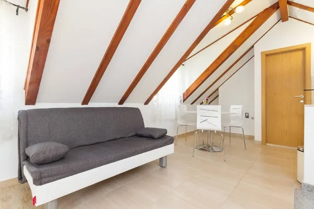 Peruzovic Rooms & Apartments