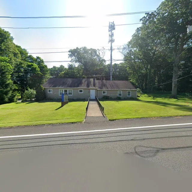 Palisades Sparkill Baseball League