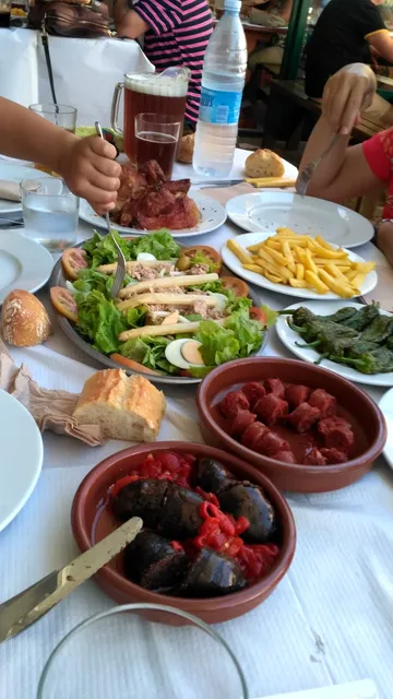 Cervecera Erandio Goikoako