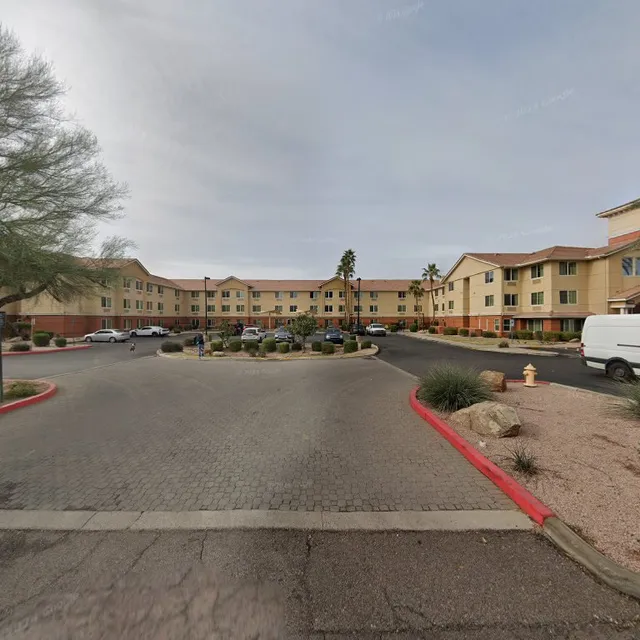 Jay B's Sandwiches and SO MUCH more