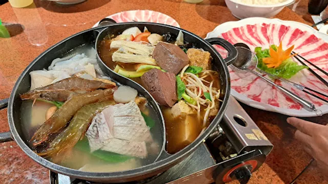 喬安牧場伯玉旗艦店