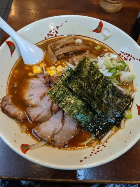 photo-3